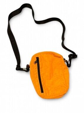 Baggu Apricot SCB